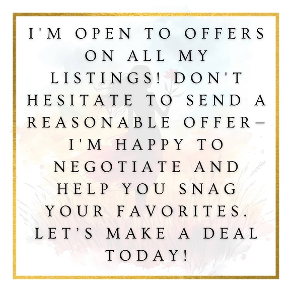 Nike Blue And Orange Polar Fleece Half Zip Sweatshirt Half zip Size XL - Picture 14 of 14